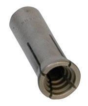 RCBS Rotary Case Trimmer Collet #2 - RCBS