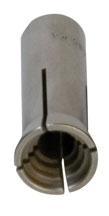 RCBS Rotary Case Trimmer Collet #3 - RCBS