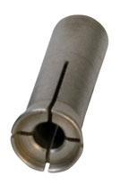 RCBS Rotary Case Trimmer Collet #4 - RCBS