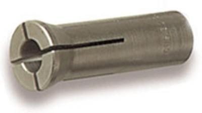 RCBS Bullet Puller Collet .416  - RCBS