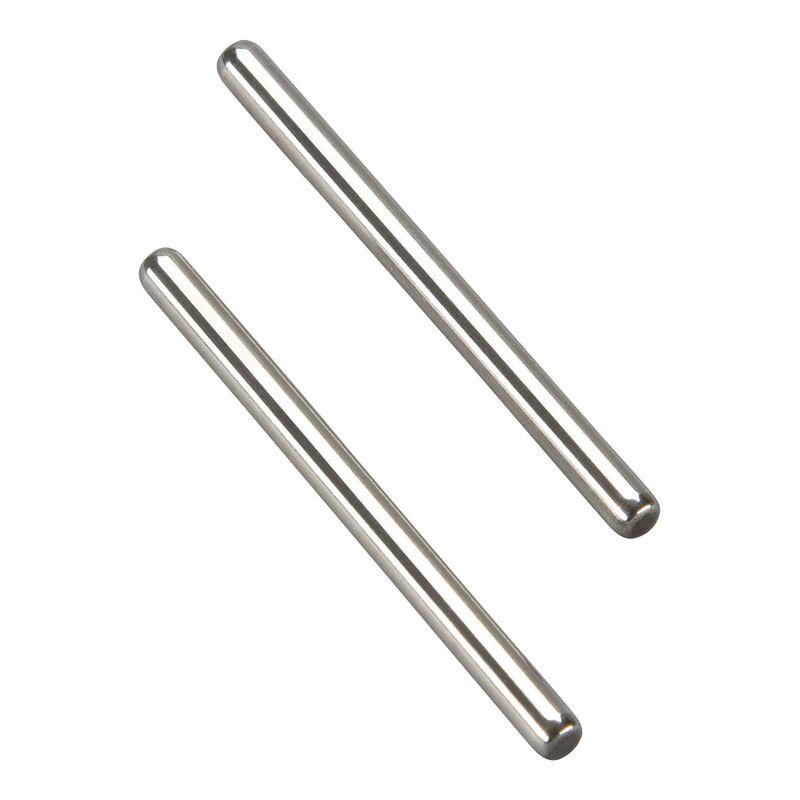 RCBS Decapping Pins .50 BMG - 2/pk - RCBS