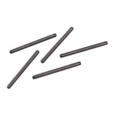Hornady Custom Grade Series I Rifle 2-Die Set - 7mm PRC