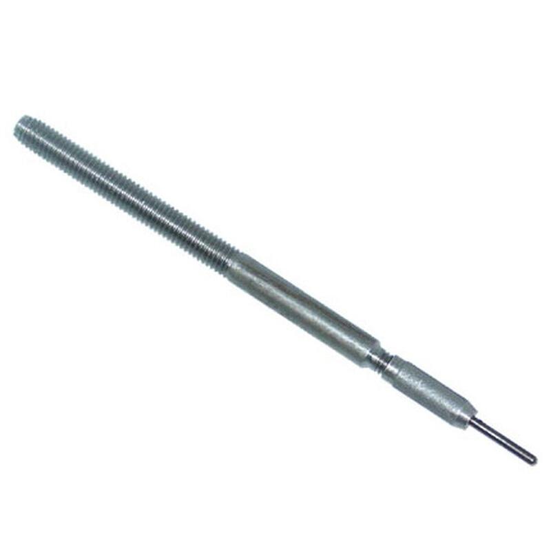 RCBS Expander/Decapping Assembly 6.5mm - RCBS