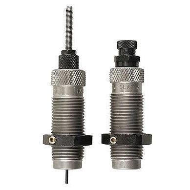 Lee Pacesetter 3-Die Rifle Set .300 H&H
