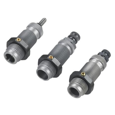 RCBS Set Di Matrici Small Base .270 Win - Ricarica Precisione Per Fucili, Acciaio, Durevole, USA - 3