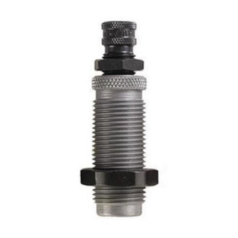 RCBS Taper Crimp Seater Die - Group C - 450 Bushmaster - RCBS