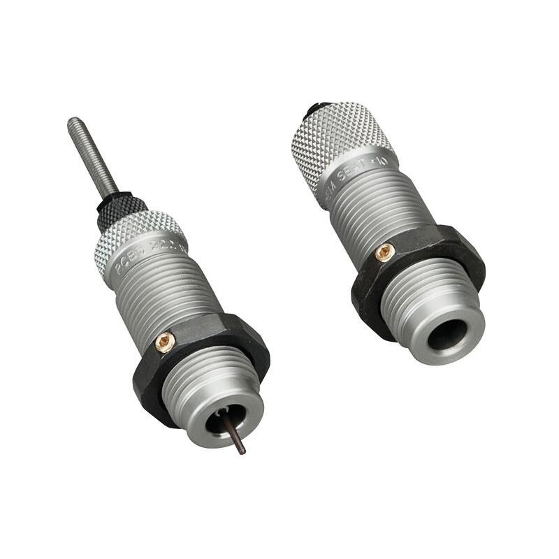 Lee Precision Pacesetter 3-Die Set For 300 WSM – Brand New In Box, Model 90942