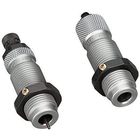 Micro De Précision RCBS Calibre .223 Remington - Réf. 88304 - Neuf Sous Blister - Pour Rechargement