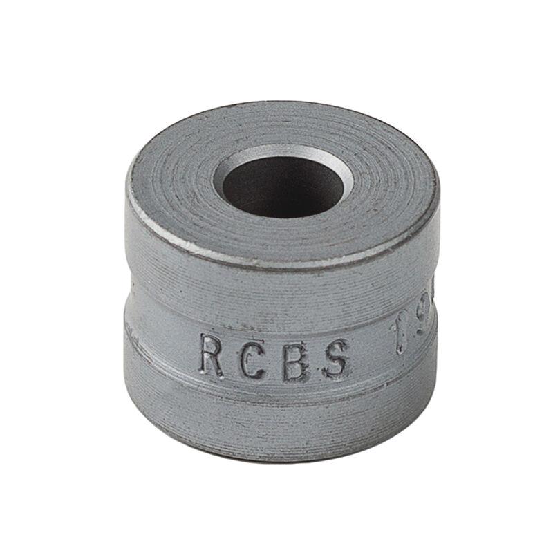 RC BUSHING DIAMETER - 0.287 - 