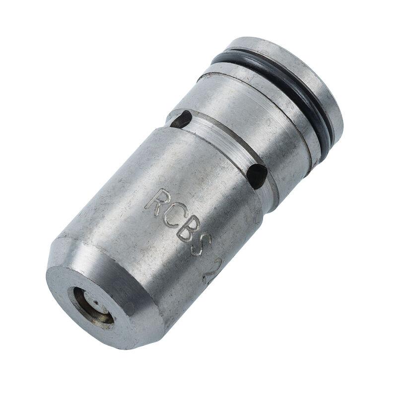 RCBS Lube-A-Matic Bullet Sizing Die .224" - RCBS