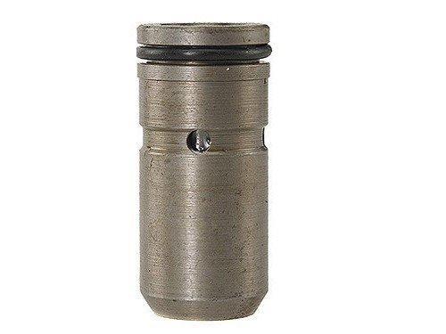 Matrice à Balles RCBS Lube-A-Matic #427 + Poussoir #595 - Pour Le Rechargement De Munitions - Occasion
