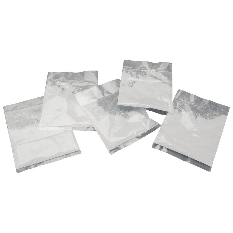 RCBS Polishing Compound (Package of 5) - RCBS