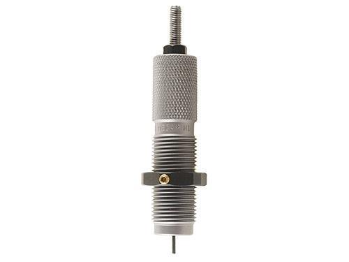 RCBS Decapping Die - .22 Through .25 Caliber Primer Removal Tool
