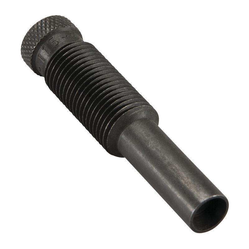 RCBS Alternate Bullet Seater Plug 1/2"-20 10mm RN - RCBS