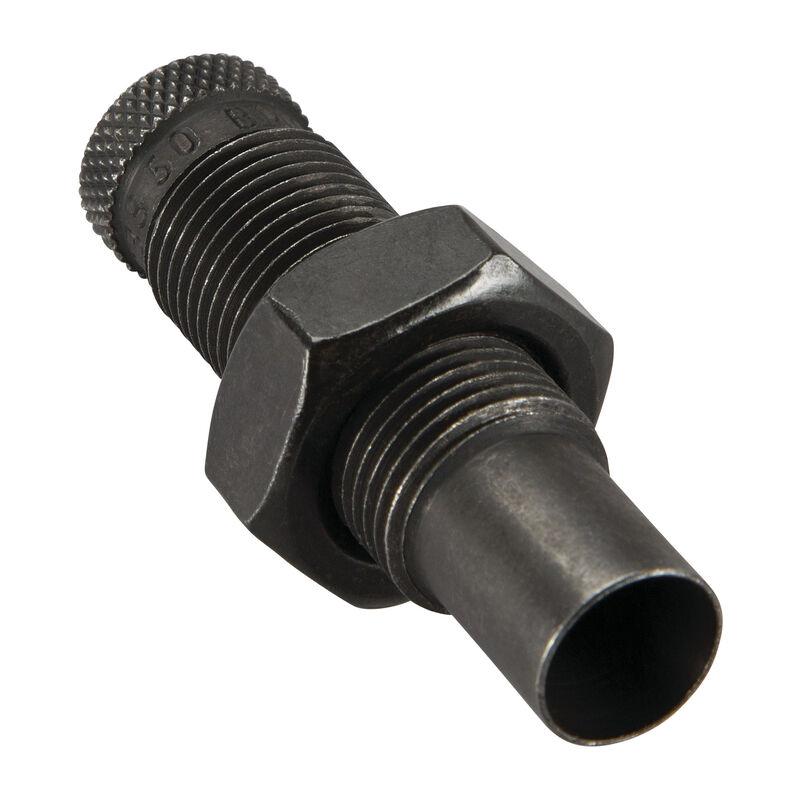 RCBS Seat Plug Assembly - .50 BMG 5/8"-18  A-Max - RCBS