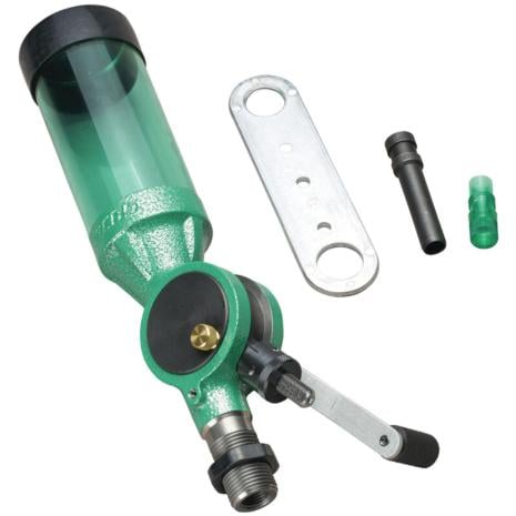 Lee Auto-Drum Automatic Powder Measure