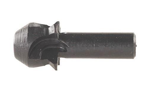 RCBS Trim Pro 3-Way Pilot/Chamfer.22 Cal - RCBS