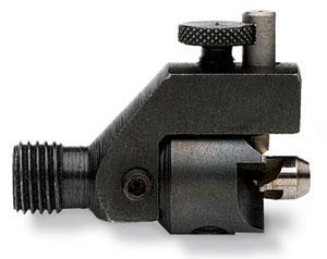 RCBS Trim Pro 3-Way Cutter .22 Cal - RCBS