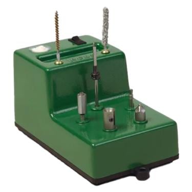 RCBS Trim Mate Case Prep Center - 110V