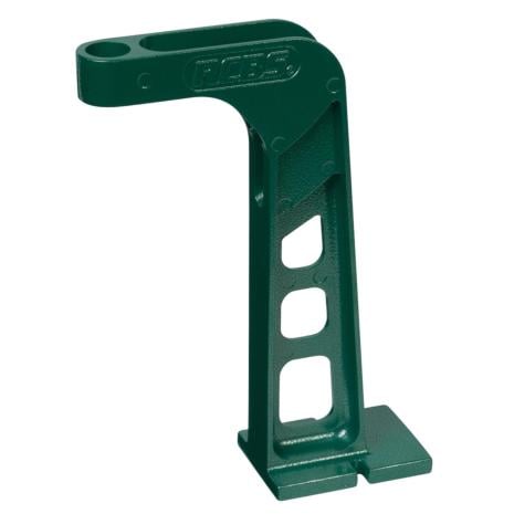 Lee Auto-Drum Automatic Powder Measure