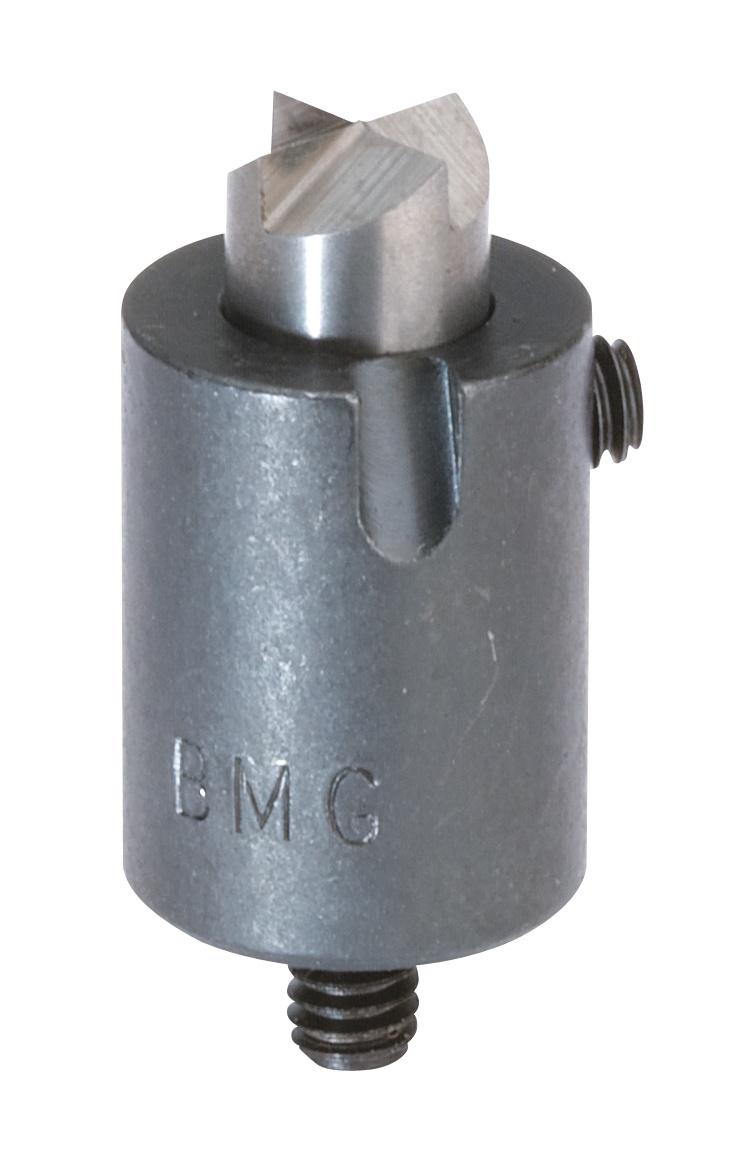 RCBS Trim Mate Carbide Primer Pocket - .50 BMG - RCBS