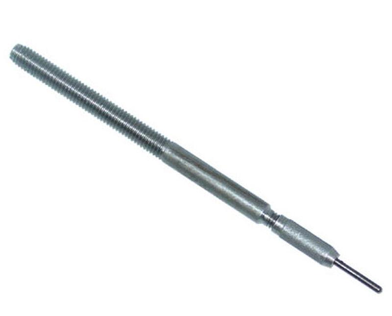 RCBS Exp-Decapping Unit 22 Caliber X-small Pin (.057) - RCBS