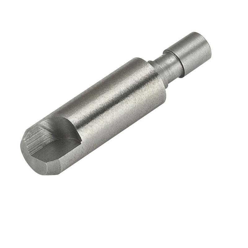 RCBS Case Neck Turner Pilot / Reamer .20 cal - RCBS