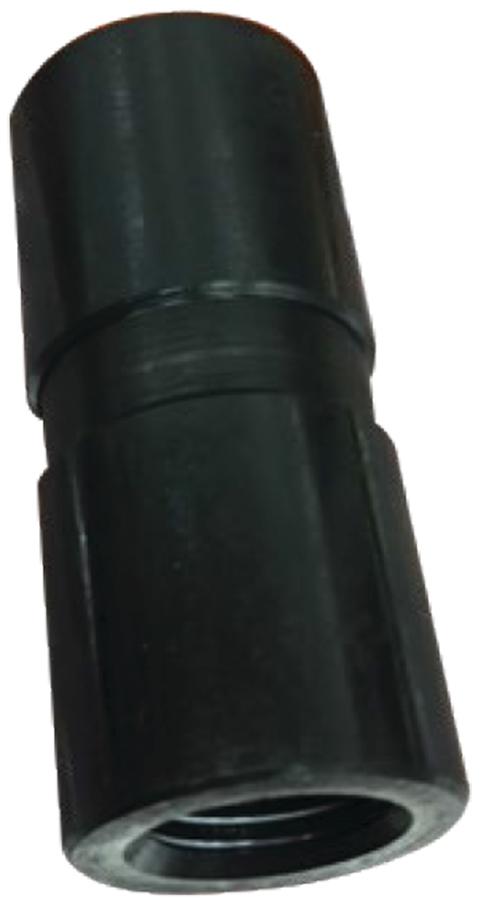 Funnel Adapter - RCBS