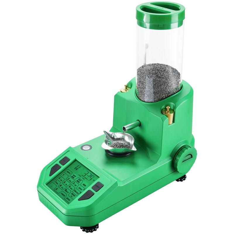 RCBS Chargemaster Supreme Powder Dispenser Bluetooth Enabled