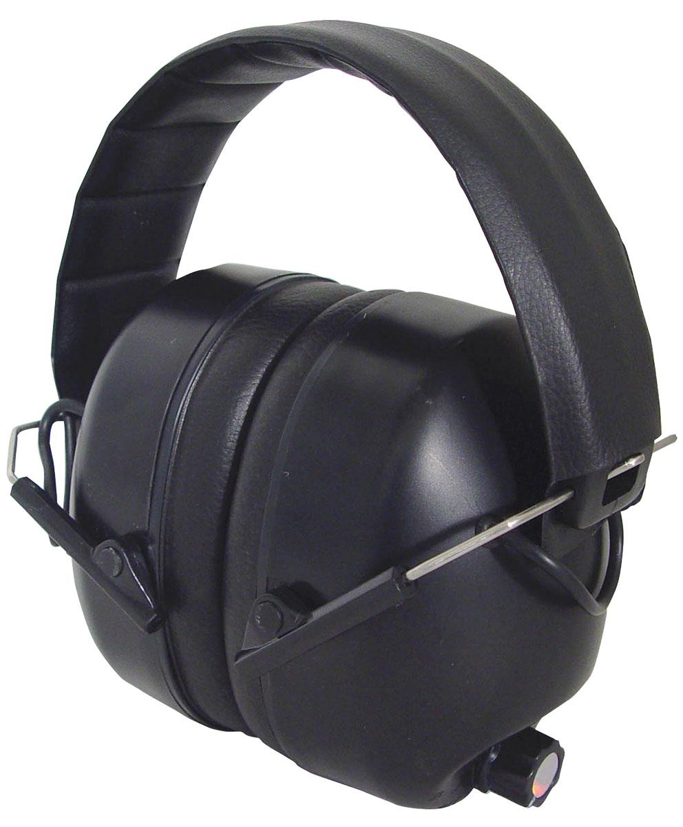 Radians Electronic 430EHP Ear Muffs