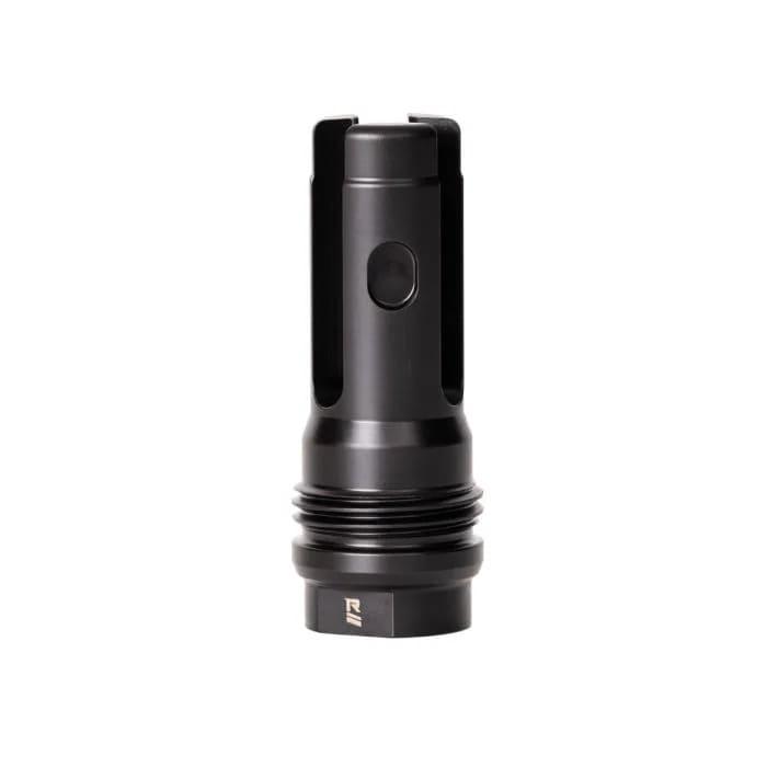 Flash Protection By Rpmc Rugged R3L Flash Mitigation System - 5/8x24