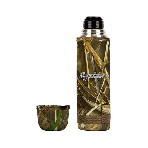 【新品未使用】OGASAKA LC-DM/CAMO 迷彩柄 伸縮式スキーストック 新品未使用】OGASAKA LC-DM/CAMO 迷彩柄 伸縮式スキーストック