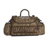 Cupped Guide Bag Mossy Oak Bottomland