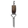Cupped Duck Strap Mossy Oak Bottomland