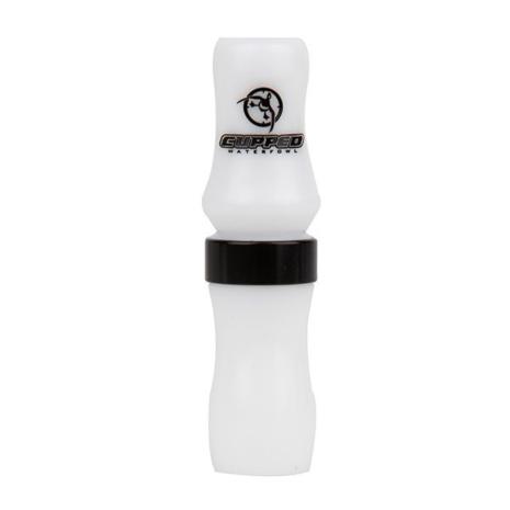 Comeback Quack Duck Call, Easy Blowing Mallard Duck | Ubuy