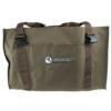 Cupped 12 Slot Duck Decoy Bag