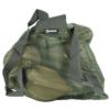 Cupped Large Mesh Decoy Bag