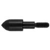 Dead Ringer Field Point 9/32 100gr 12/ct