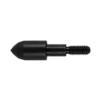 Dead Ringer Field Point 11/32 125 gr 12/ct