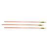 Dead Ringer Arrows 26" 3/ct