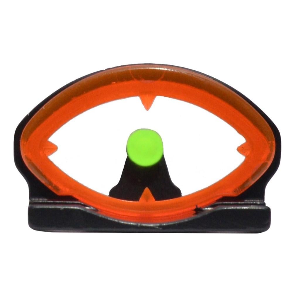 Dead Ringer Duck Buster Shotgun Gunsight Black - Dead Ringer