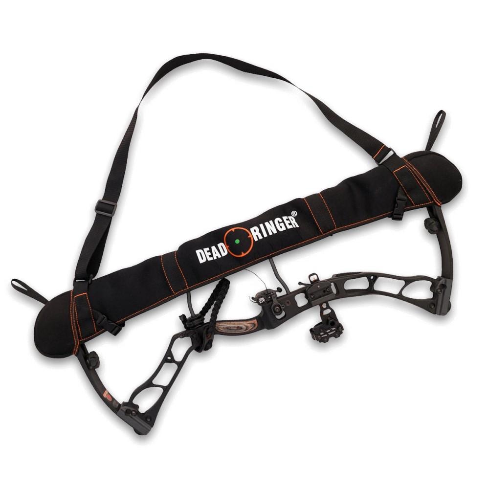 Dead Ringer Easy Go Bow Sling - Dead Ringer