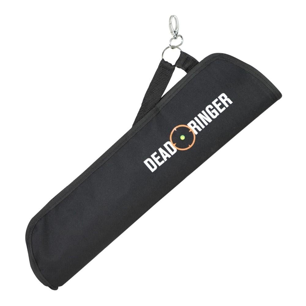 Dead Ringer Hip Quiver - Dead Ringer