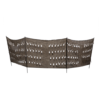 The Grind Knee Blind Mossy Oak Bottomland
