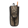 The Grind Box Call Holder Mossy Oak Bottomland