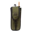 The Grind Box Call Holder Olive Drab