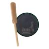 The Grind Ol' Nag Pot Call