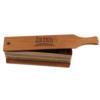 The Grind The Grinder Turkey Box Call Cherry