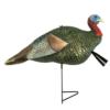 The Grind Half Strut Jake Turkey Decoy