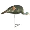 The Grind Bugging Hen Turkey Decoy